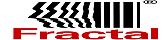 Fractal Analytics ltd